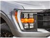 2023 Ford F-150 XLT (Stk: S9287A) in Welland - Image 8 of 25