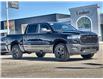 2025 RAM 1500 Tradesman (Stk: S124) in Leduc - Image 1 of 18