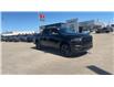 2025 RAM 1500 Tradesman (Stk: S124) in Leduc - Image 2 of 18