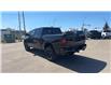 2025 RAM 1500 Tradesman (Stk: S124) in Leduc - Image 4 of 18