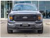 2023 Ford F-150 XLT (Stk: S9287A) in Welland - Image 4 of 25