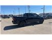 2025 RAM 1500 Tradesman (Stk: S124) in Leduc - Image 5 of 18