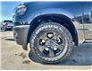 2025 RAM 1500 Tradesman (Stk: S124) in Leduc - Image 6 of 18