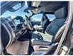 2025 RAM 1500 Tradesman (Stk: S124) in Leduc - Image 7 of 18