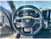 2025 RAM 1500 Tradesman (Stk: S124) in Leduc - Image 9 of 18