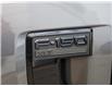 2023 Ford F-150 XLT (Stk: S9287A) in Welland - Image 9 of 25