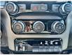 2025 RAM 1500 Tradesman (Stk: S124) in Leduc - Image 13 of 18