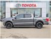 2023 Ford F-150 XLT (Stk: S9287A) in Welland - Image 3 of 25