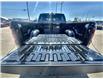 2025 RAM 1500 Tradesman (Stk: S124) in Leduc - Image 16 of 18