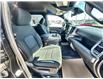2025 RAM 1500 Tradesman (Stk: S124) in Leduc - Image 17 of 18