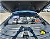 2025 RAM 1500 Tradesman (Stk: S124) in Leduc - Image 18 of 18
