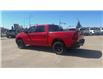2025 RAM 1500 Tradesman (Stk: S123) in Leduc - Image 2 of 18