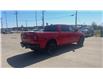 2025 RAM 1500 Tradesman (Stk: S123) in Leduc - Image 3 of 18