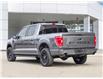 2023 Ford F-150 XLT (Stk: S9287A) in Welland - Image 2 of 25