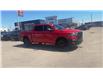 2025 RAM 1500 Tradesman (Stk: S123) in Leduc - Image 4 of 18