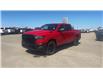 2025 RAM 1500 Tradesman (Stk: S123) in Leduc - Image 5 of 18