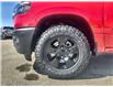 2025 RAM 1500 Tradesman (Stk: S123) in Leduc - Image 6 of 18