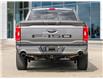 2023 Ford F-150 XLT (Stk: S9287A) in Welland - Image 6 of 25