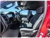 2025 RAM 1500 Tradesman (Stk: S123) in Leduc - Image 7 of 18