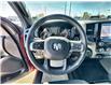 2025 RAM 1500 Tradesman (Stk: S123) in Leduc - Image 9 of 18