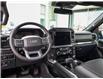 2023 Ford F-150 XLT (Stk: S9287A) in Welland - Image 11 of 25