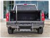 2023 Ford F-150 XLT (Stk: S9287A) in Welland - Image 7 of 25