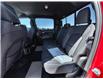 2025 RAM 1500 Tradesman (Stk: S123) in Leduc - Image 15 of 18