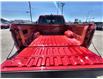 2025 RAM 1500 Tradesman (Stk: S123) in Leduc - Image 16 of 18