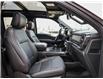 2023 Ford F-150 XLT (Stk: S9287A) in Welland - Image 12 of 25