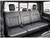 2023 Ford F-150 XLT (Stk: S9287A) in Welland - Image 13 of 25