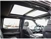 2023 Ford F-150 XLT (Stk: S9287A) in Welland - Image 14 of 25
