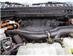 2023 Ford F-150 XLT (Stk: S9287A) in Welland - Image 5 of 25