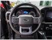 2023 Ford F-150 XLT (Stk: S9287A) in Welland - Image 15 of 25