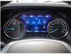 2023 Ford F-150 XLT (Stk: S9287A) in Welland - Image 16 of 25