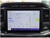 2023 Ford F-150 XLT (Stk: S9287A) in Welland - Image 17 of 25