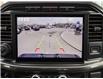 2023 Ford F-150 XLT (Stk: S9287A) in Welland - Image 18 of 25