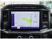 2023 Ford F-150 XLT (Stk: S9287A) in Welland - Image 19 of 25