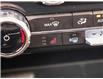 2023 Ford F-150 XLT (Stk: S9287A) in Welland - Image 20 of 25
