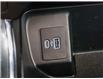 2023 Ford F-150 XLT (Stk: S9287A) in Welland - Image 21 of 25