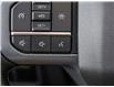 2023 Ford F-150 XLT (Stk: S9287A) in Welland - Image 22 of 25