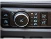 2023 Ford F-150 XLT (Stk: S9287A) in Welland - Image 23 of 25