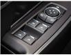 2023 Ford F-150 XLT (Stk: S9287A) in Welland - Image 24 of 25