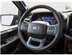 2023 Ford F-150 XLT (Stk: S9287A) in Welland - Image 25 of 25