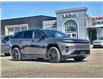 2025 Jeep Wagoneer S Base (Stk: S139) in Leduc - Image 1 of 21