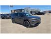 2025 Jeep Wagoneer S Base (Stk: S139) in Leduc - Image 2 of 21
