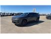 2025 Jeep Wagoneer S Base (Stk: S139) in Leduc - Image 3 of 21