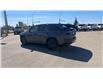 2025 Jeep Wagoneer S Base (Stk: S139) in Leduc - Image 4 of 21