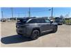 2025 Jeep Wagoneer S Base (Stk: S139) in Leduc - Image 5 of 21