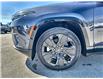 2025 Jeep Wagoneer S Base (Stk: S139) in Leduc - Image 6 of 21