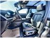2025 Jeep Wagoneer S Base (Stk: S139) in Leduc - Image 7 of 21